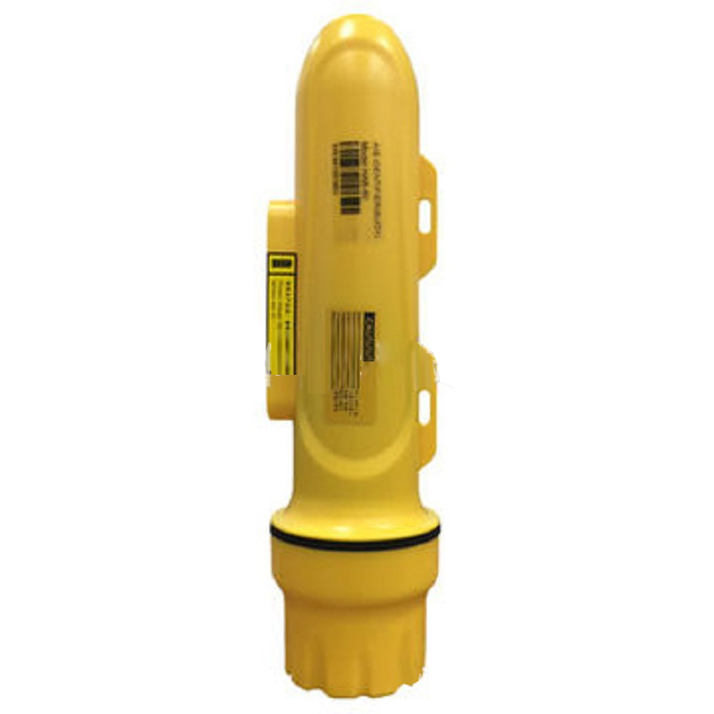 Fishing Gps - HAB-120S bouée de pêche mètre envoyer