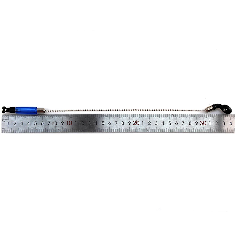 JSFUN-Ensemble d'alarme de mor - Bite Indicator avis et prix