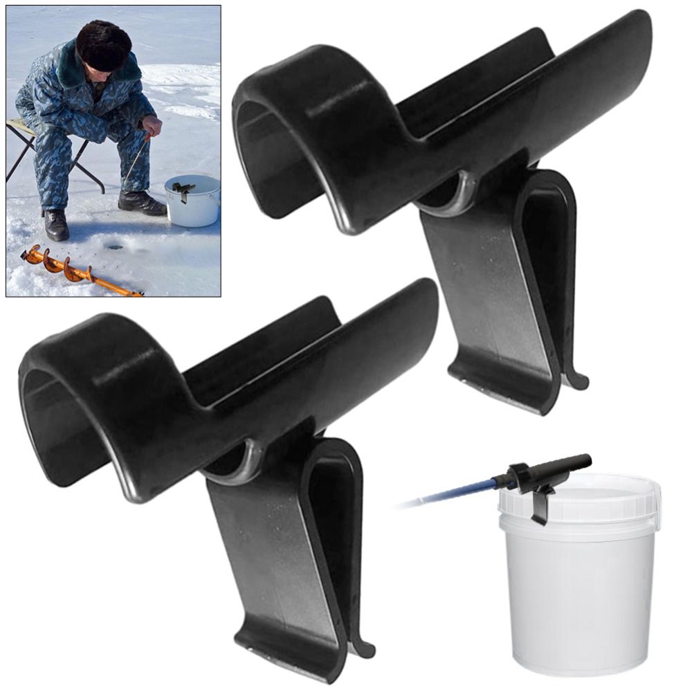 Support de rangement multifonc - Fish Finder Transducer avis et prix