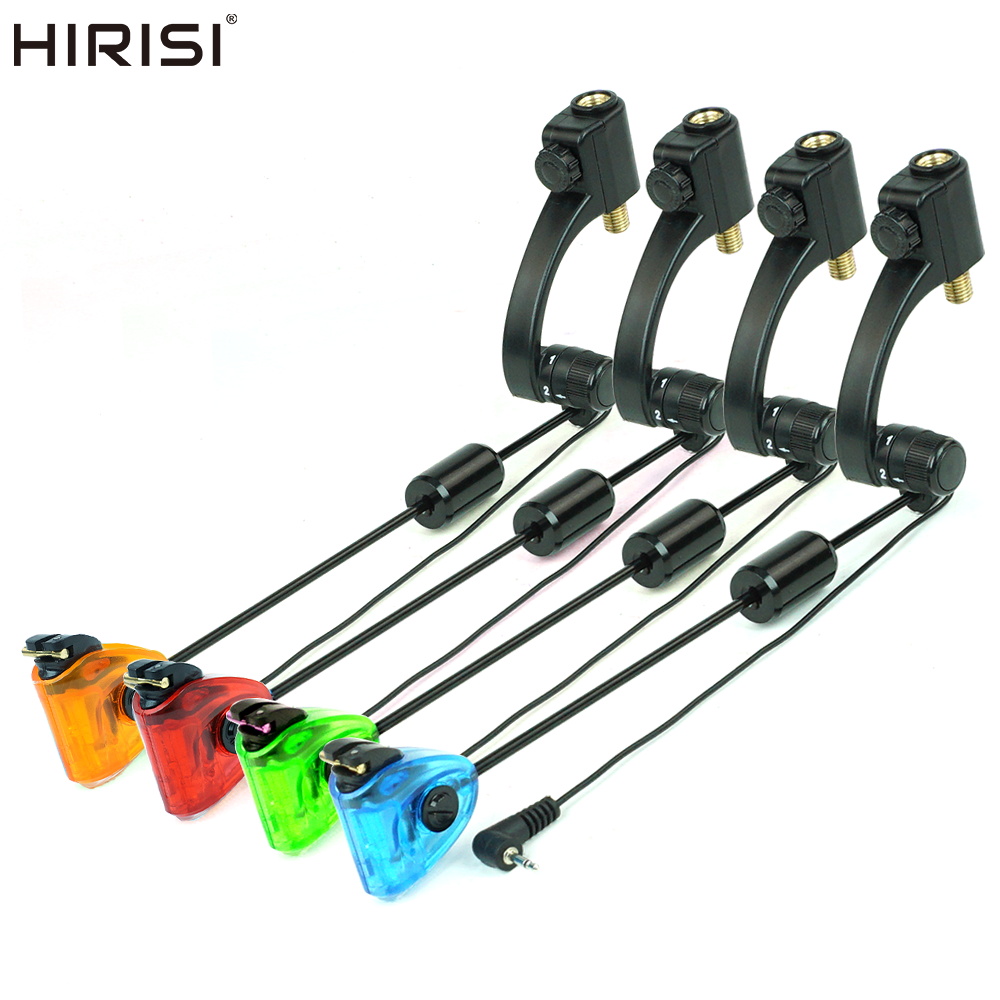 Hirisi B2045 Indicateurs de mo - Bite Indicator avis et prix