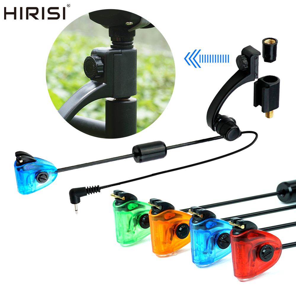 Hirisi B2045 Indicateurs de mo - Bite Indicator avis et prix