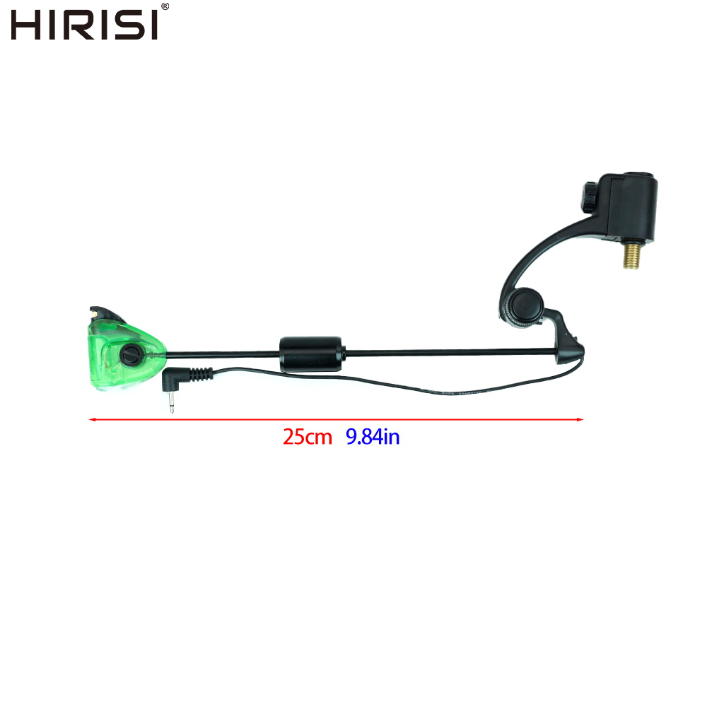 Hirisi B2045 Indicateurs de mo - Bite Indicator avis et prix