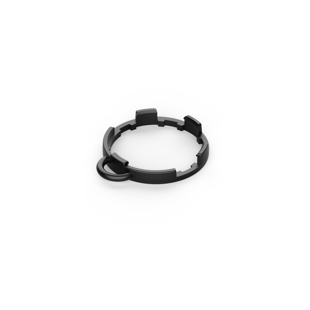 Flytec – support pour détecteu - Fish Finder Transducer avis et prix