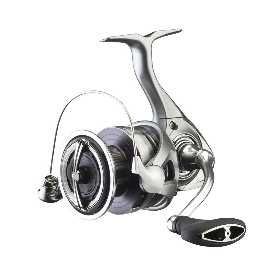 Moulinet de pêche spinning DAI - Kastking Reel Zephyr avis et prix