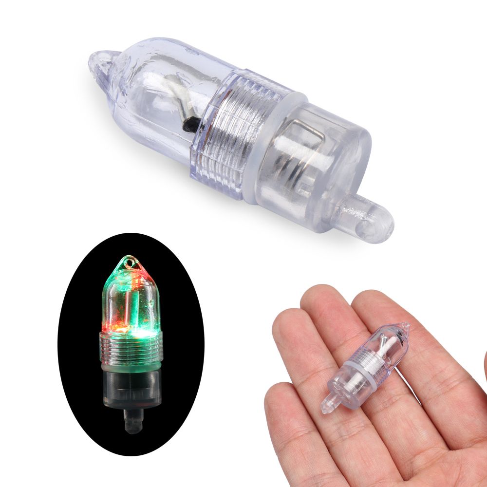 SACCell-Lumière LED portable e - Bite Indicator avis et prix