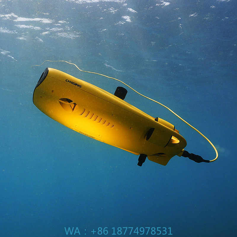 Avage – équipement de sauvetag - Fishing Gps avis et prix