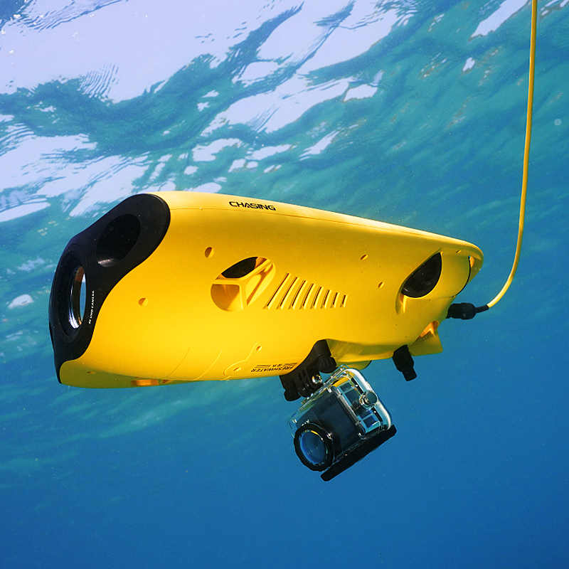 Avage – équipement de sauvetag - Fishing Gps avis et prix