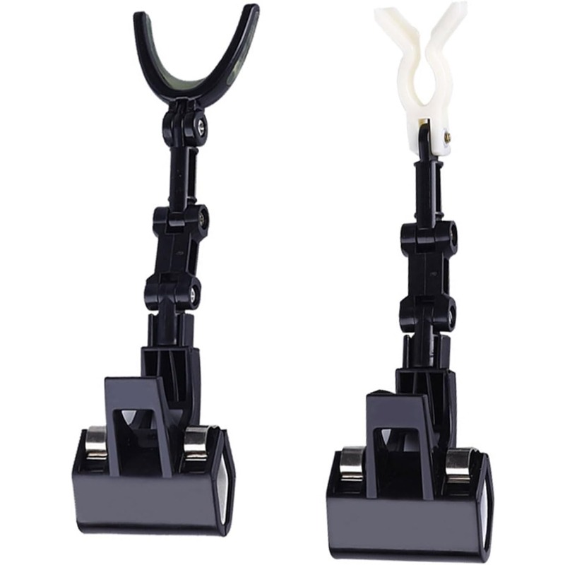 Support de pêche pour pont de  - Fish Finder Transducer avis et prix