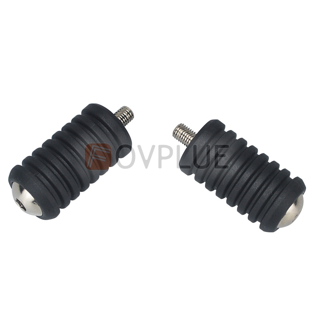 Accessoires pour moto Lever de - Abu Garcia Reel Revo avis et prix