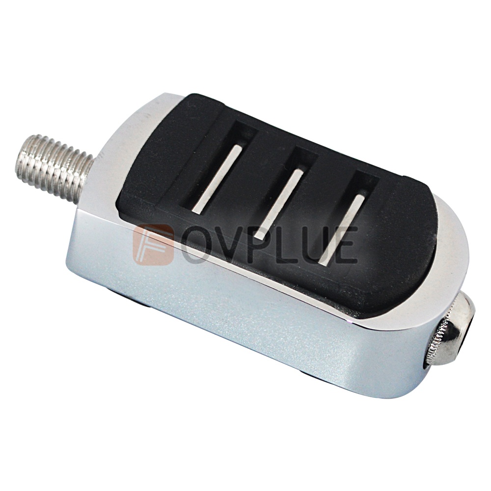 Accessoires pour moto Lever de - Abu Garcia Reel Revo avis et prix