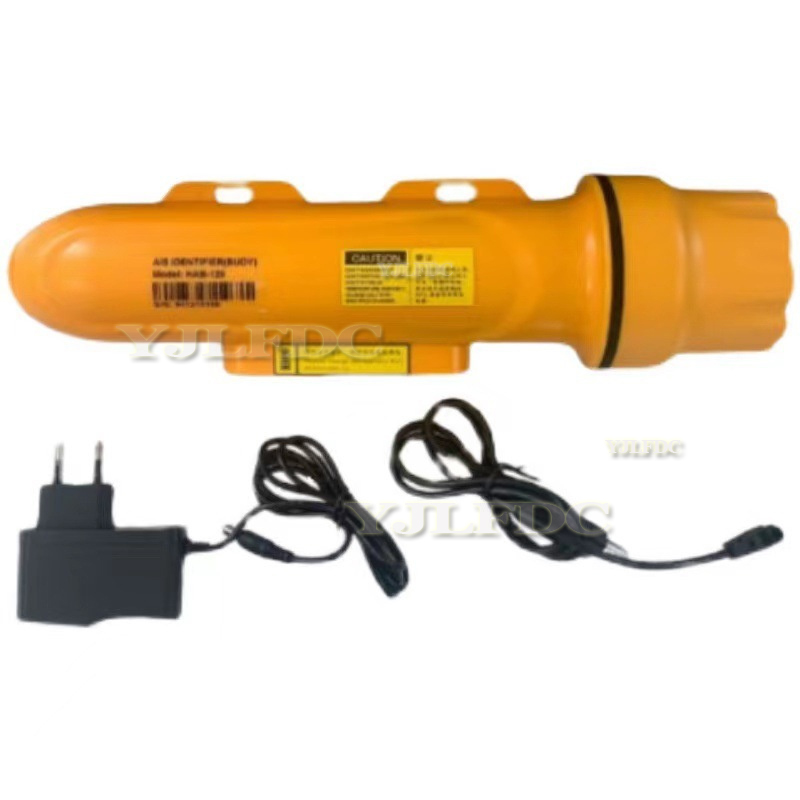 HAB-120S bouée de pêche mètre  - Fishing Gps avis et prix