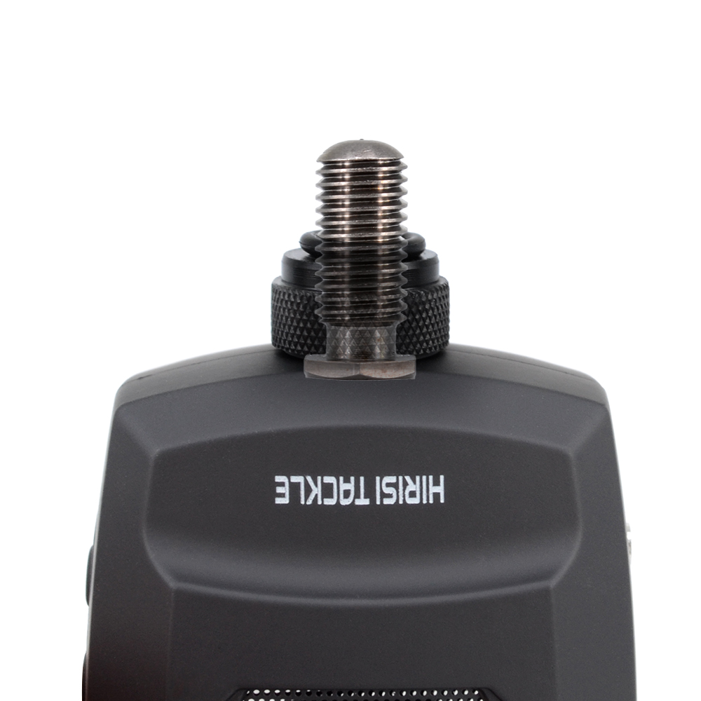 Hirisi – accessoires de pêche  - Bite Indicator avis et prix