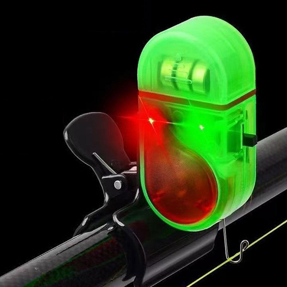 Alarme de morsure de poisson a - Bite Indicator avis et prix